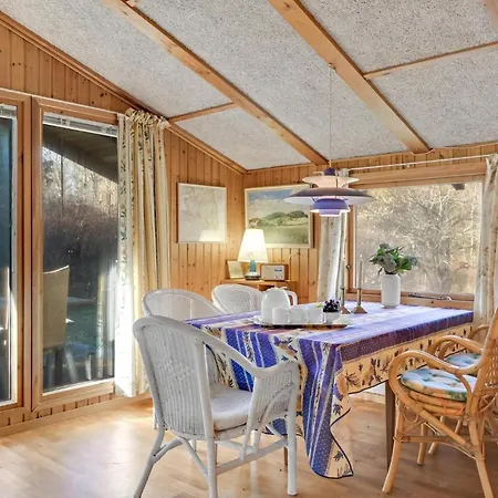 2 Bedroom Gorgeous In
