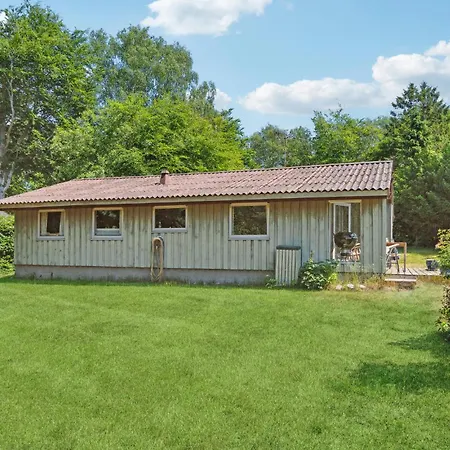 2 Bedroom Gorgeous In